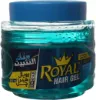صورة رويال جيل 600 مل 